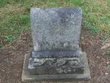 image of grave number 360532